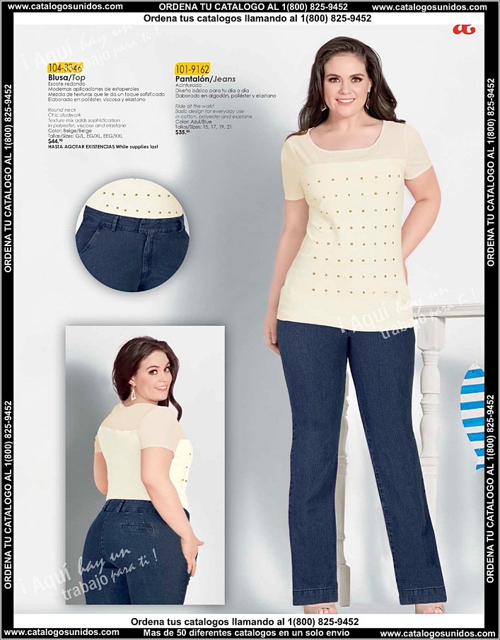 Andrea Jeans VER-14_Page_151